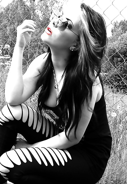 Sexy teens 90 #25284235