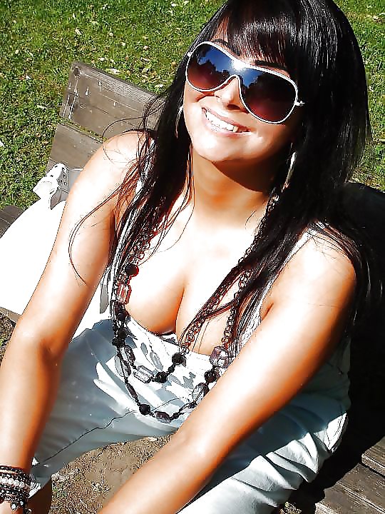 Sexy teens 90
 #25284291