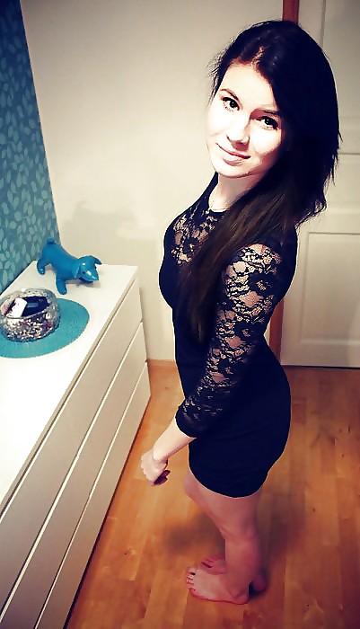 Sexy teens 90
 #25284360