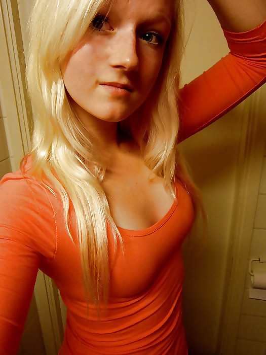 Sexy teens 90
 #25284364