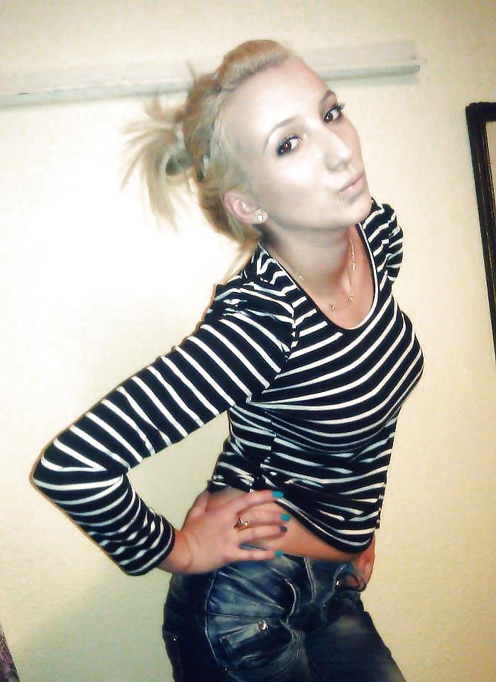 Sexy teens 90
 #25284390