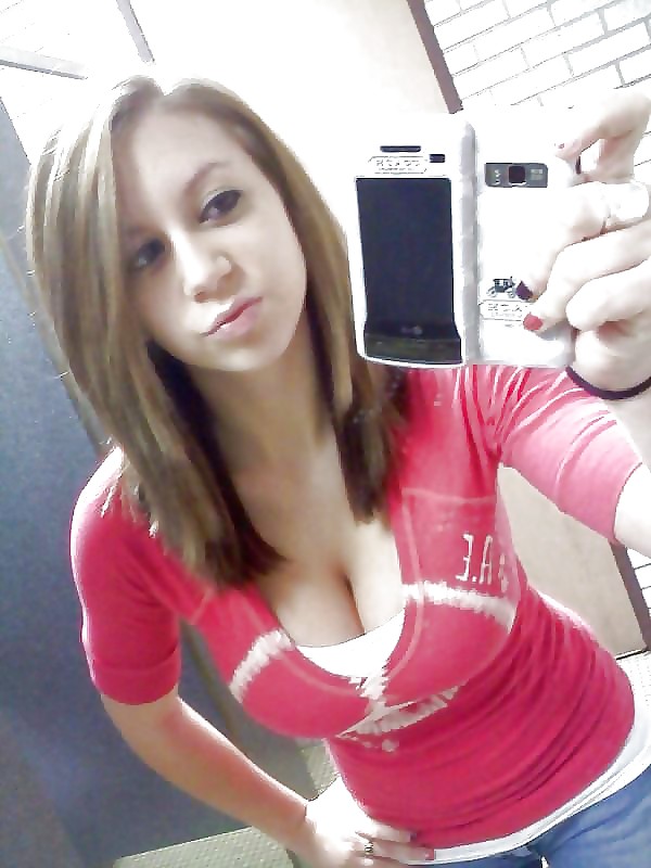 Sexy teens 90
 #25284398