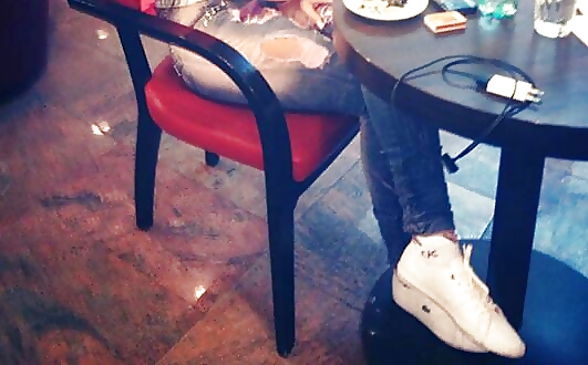 Sexy teens 90
 #25284491