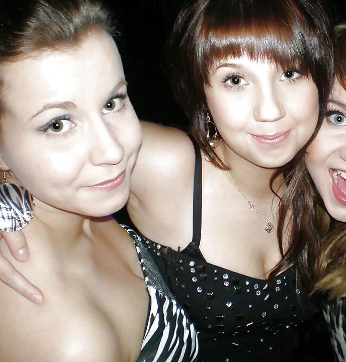 Sexy teens 90
 #25284521