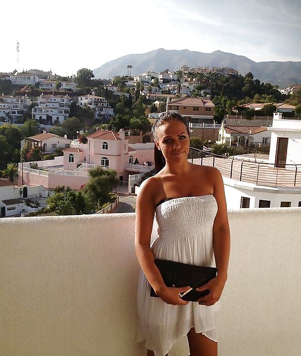 Sexy teens 90
 #25284540