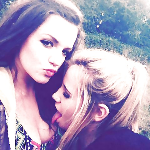 Sexy teens 90 #25284545