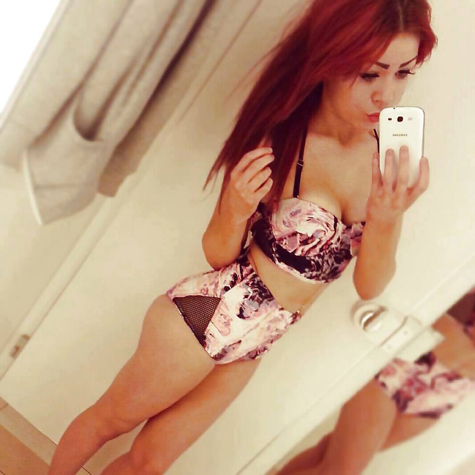 Sexy teens 90 #25284562