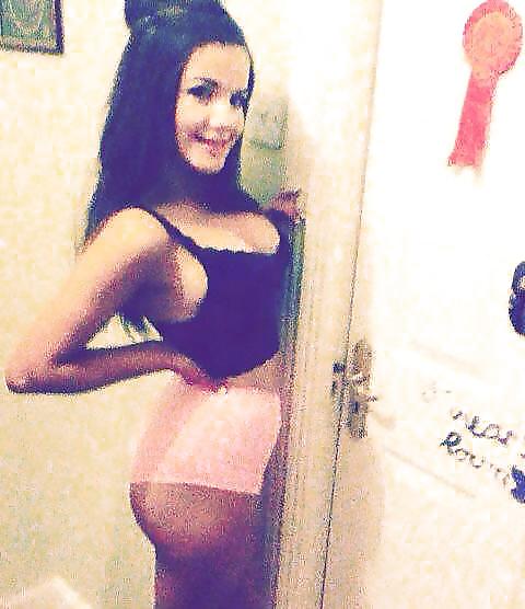 Sexy teens 90
 #25284566