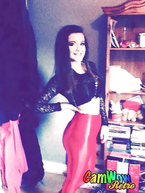 Sexy teens 90
 #25284588