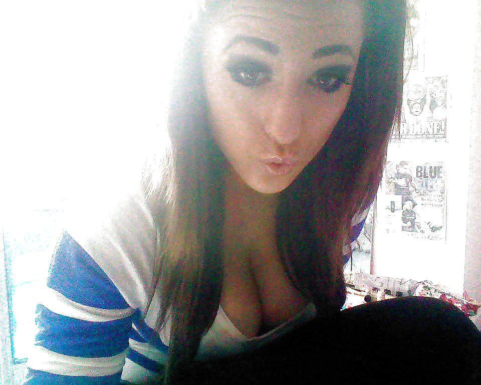 Sexy teens 90
 #25284602