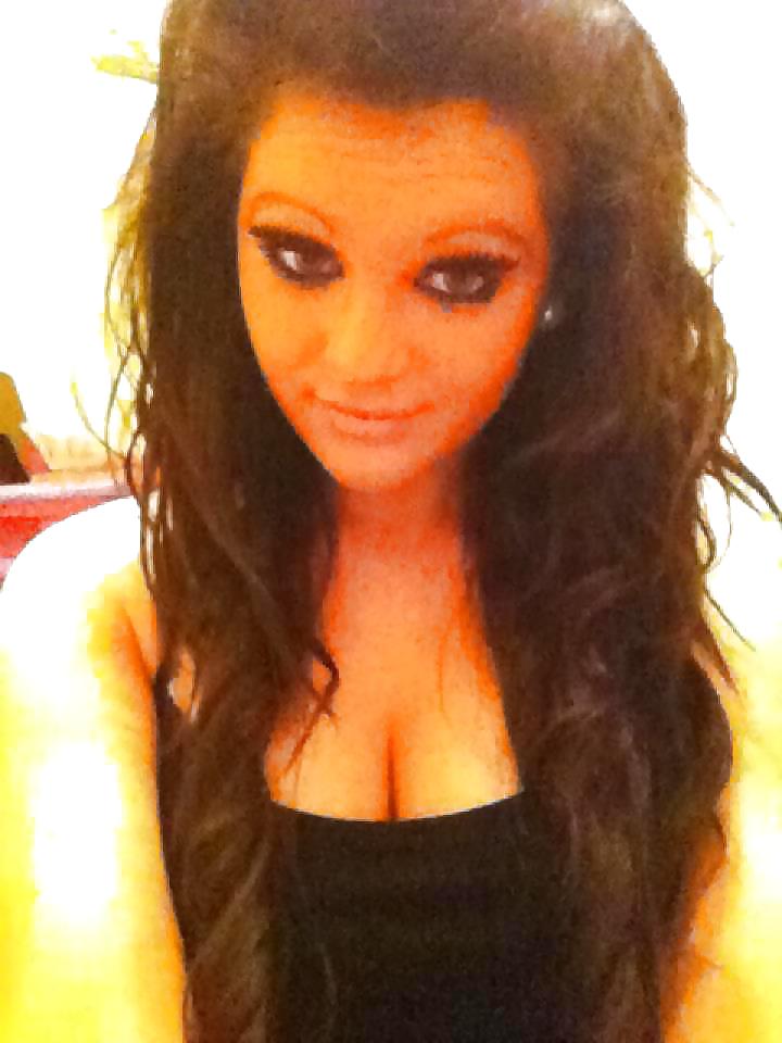 Sexy teens 90
 #25284613