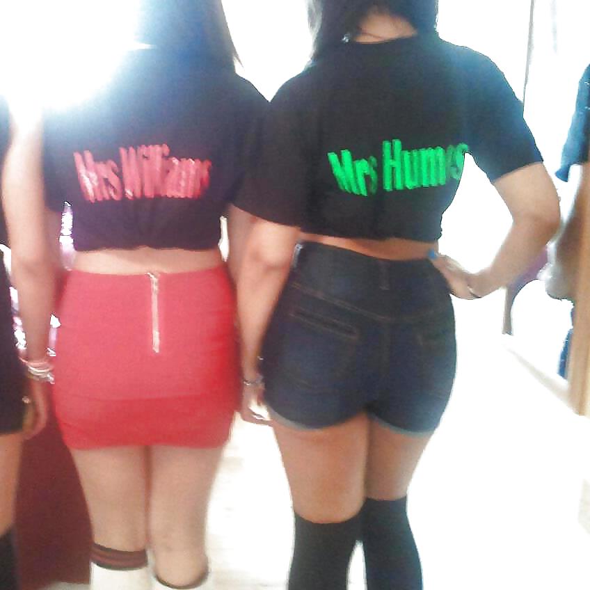 Sexy teens 90
 #25284624