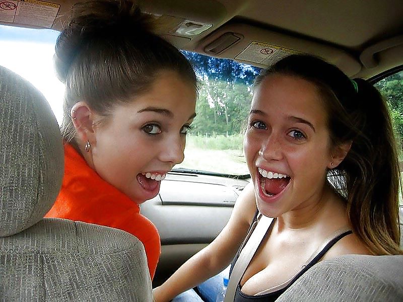 Sexy teens 90
 #25284641