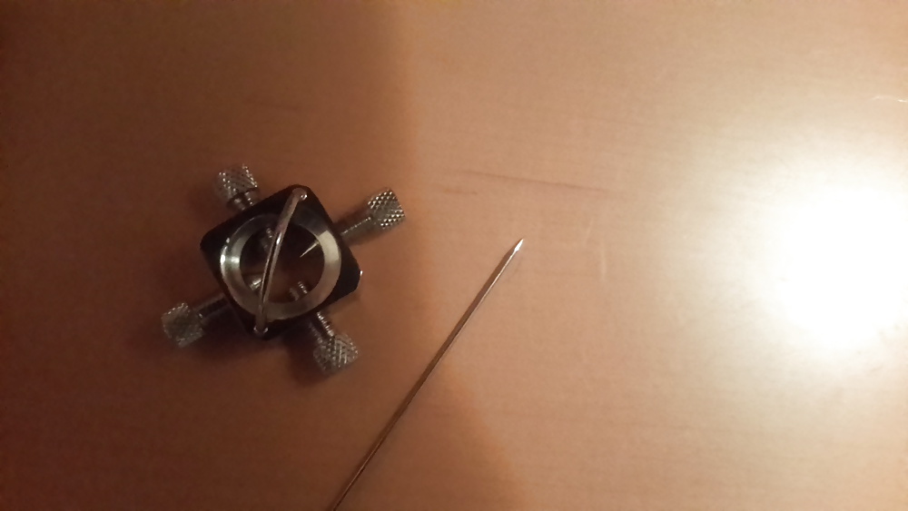 Meine Neuen Spielsachen Sind Endlich Da. #26063452