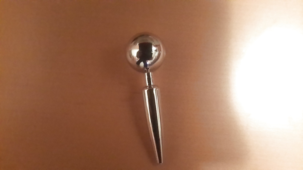 Meine Neuen Spielsachen Sind Endlich Da. #26063458