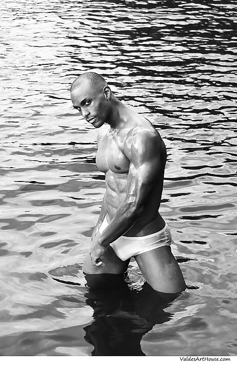 黒いもの・・・。
 #25009422