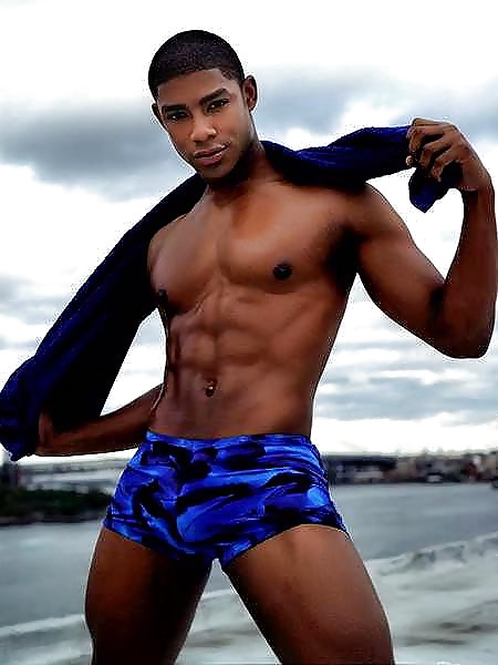 黒いもの・・・。
 #25009455