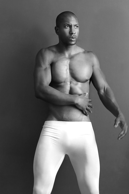 黒いもの・・・。
 #25009502