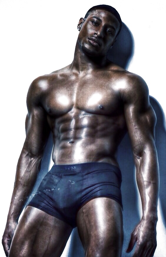 黒いもの・・・。
 #25009563