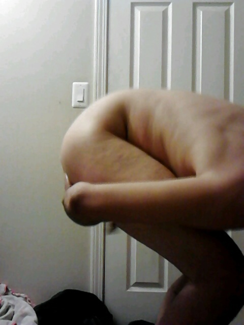 BUTTLOADS OF FUN #29784367