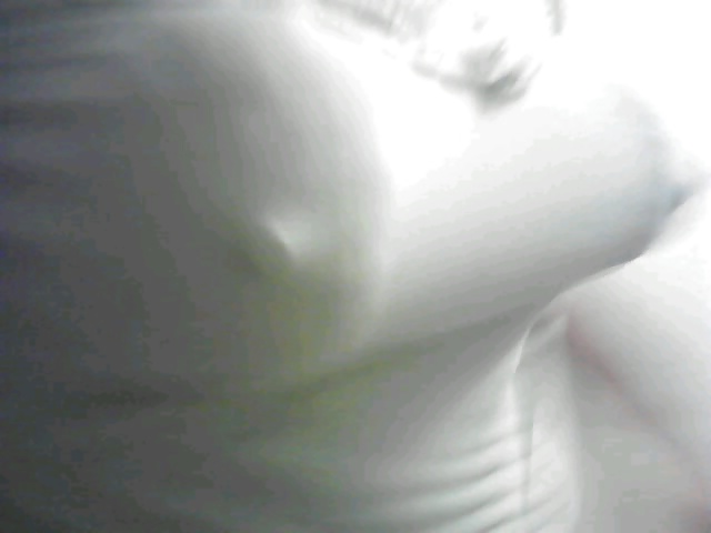BUTTLOADS OF FUN #29784465