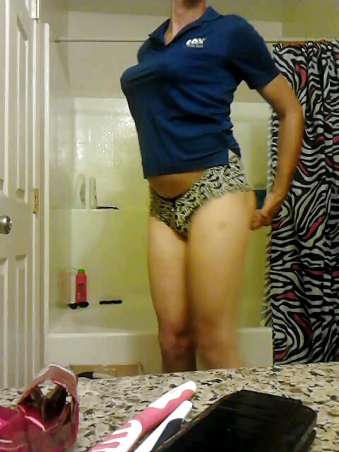 BUTTLOADS OF FUN #29784503