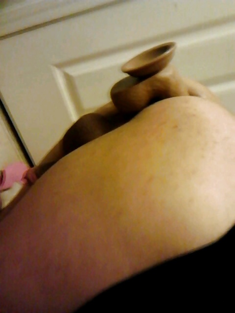 BUTTLOADS OF FUN #29784535