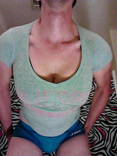 BUTTLOADS OF FUN #29784544