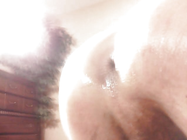 BUTTLOADS OF FUN #29784603