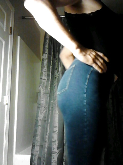 BUTTLOADS OF FUN #29784781