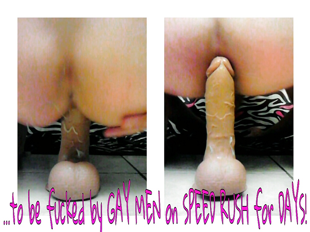 Mucha diversión
 #29785066