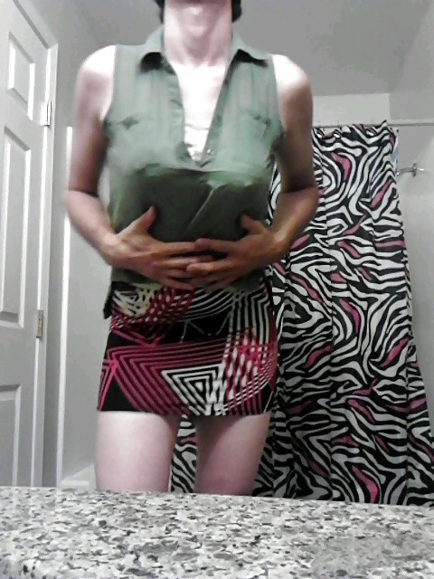 Mucha diversión
 #29785075