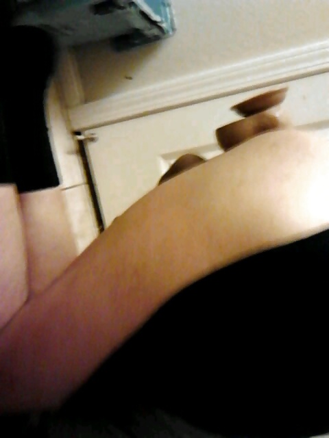 BUTTLOADS OF FUN #29785171