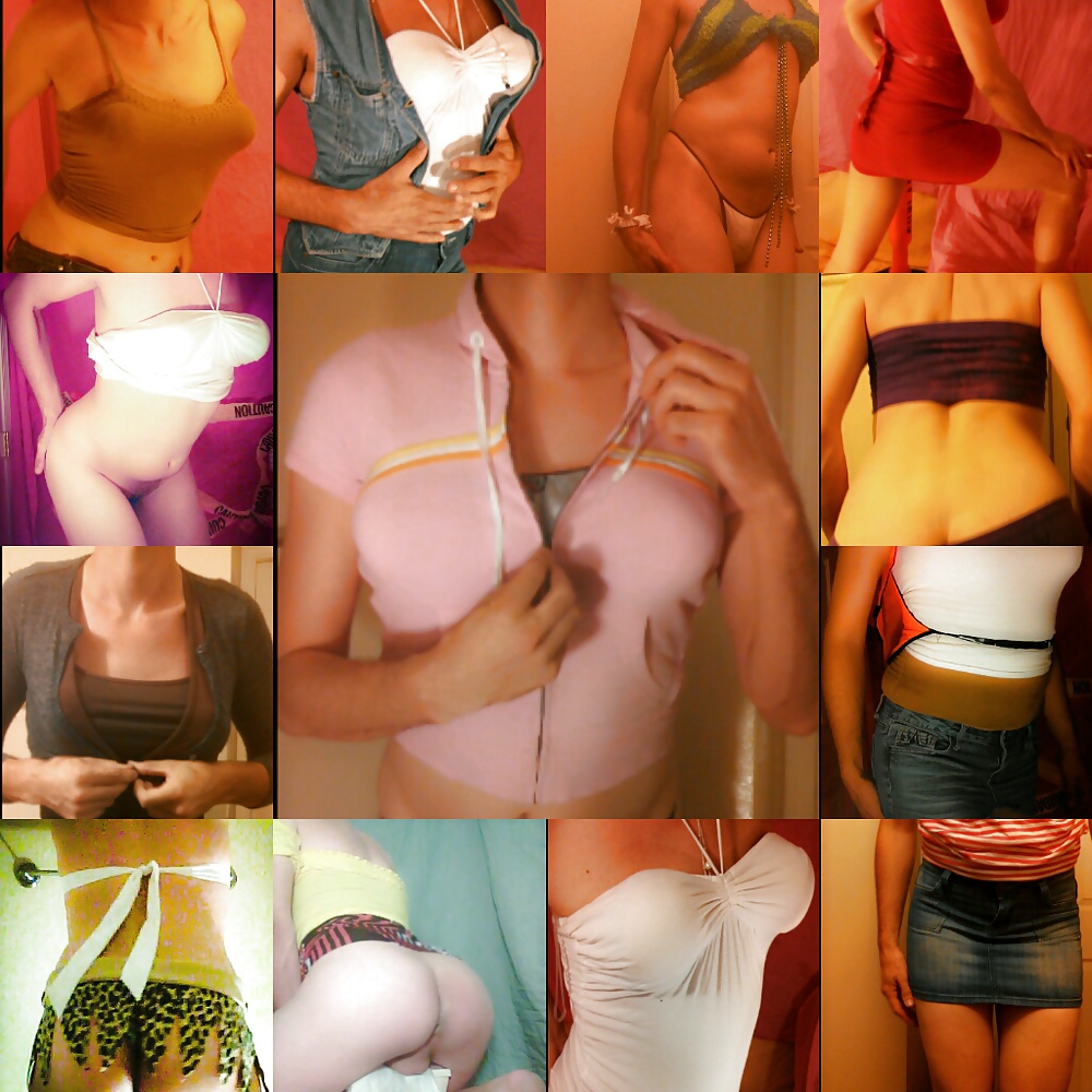 Mucha diversión
 #29785221