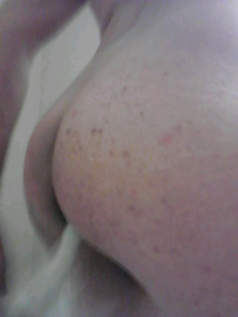 Mucha diversión
 #29785244