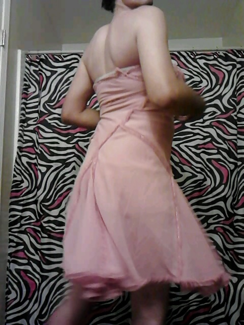 Mucha diversión
 #29785287