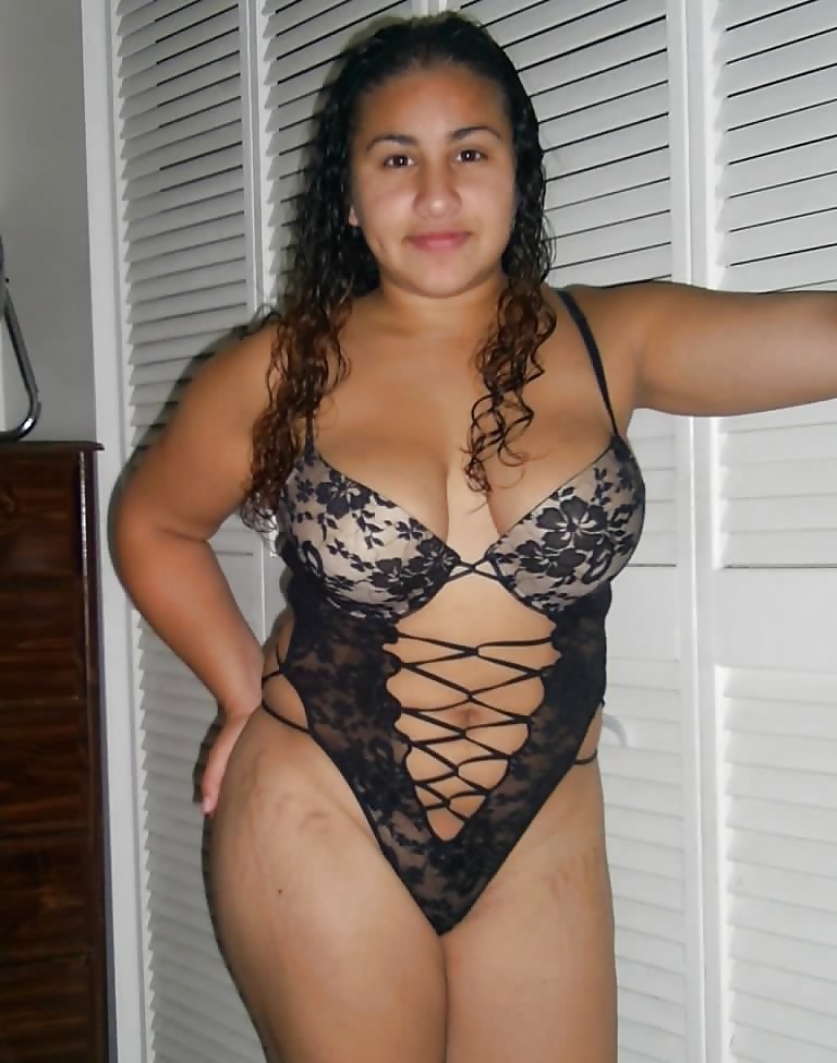 Thick latin pyt..all holes 
 #27906622