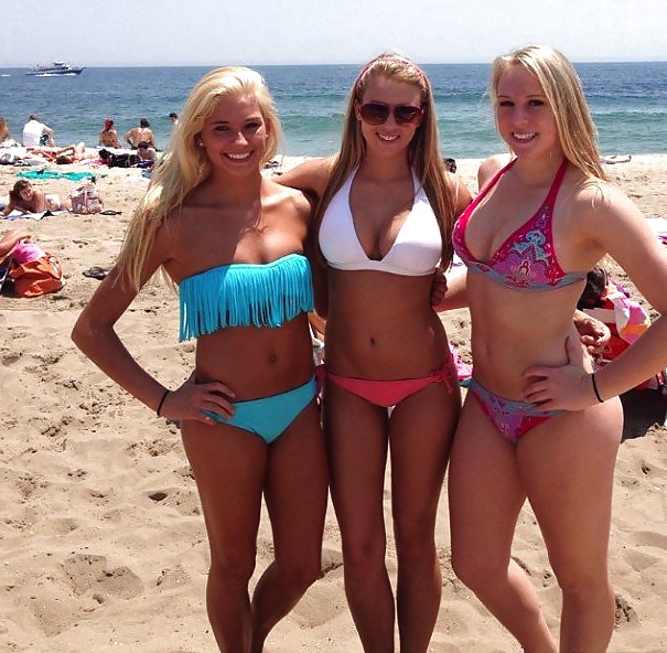 Wer Würde Dich Ficken? Wie Würden Sie Sie Tun? 28 (Kommentar) #36384965