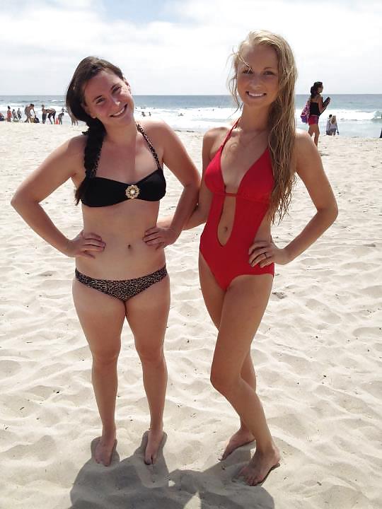 Wer Würde Dich Ficken? Wie Würden Sie Sie Tun? 28 (Kommentar) #36384967