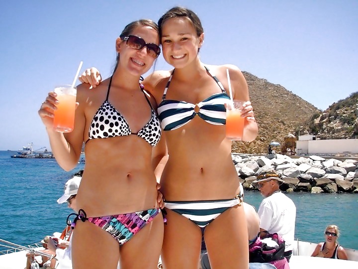 Wer Würde Dich Ficken? Wie Würden Sie Sie Tun? 28 (Kommentar) #36384970