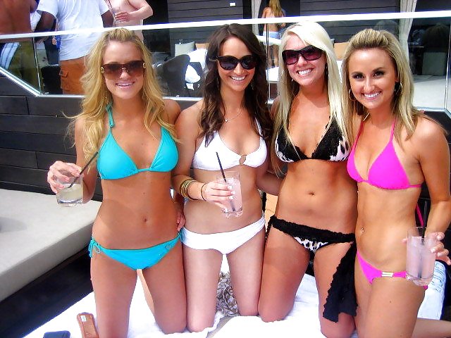 Wer Würde Dich Ficken? Wie Würden Sie Sie Tun? 28 (Kommentar) #36384973