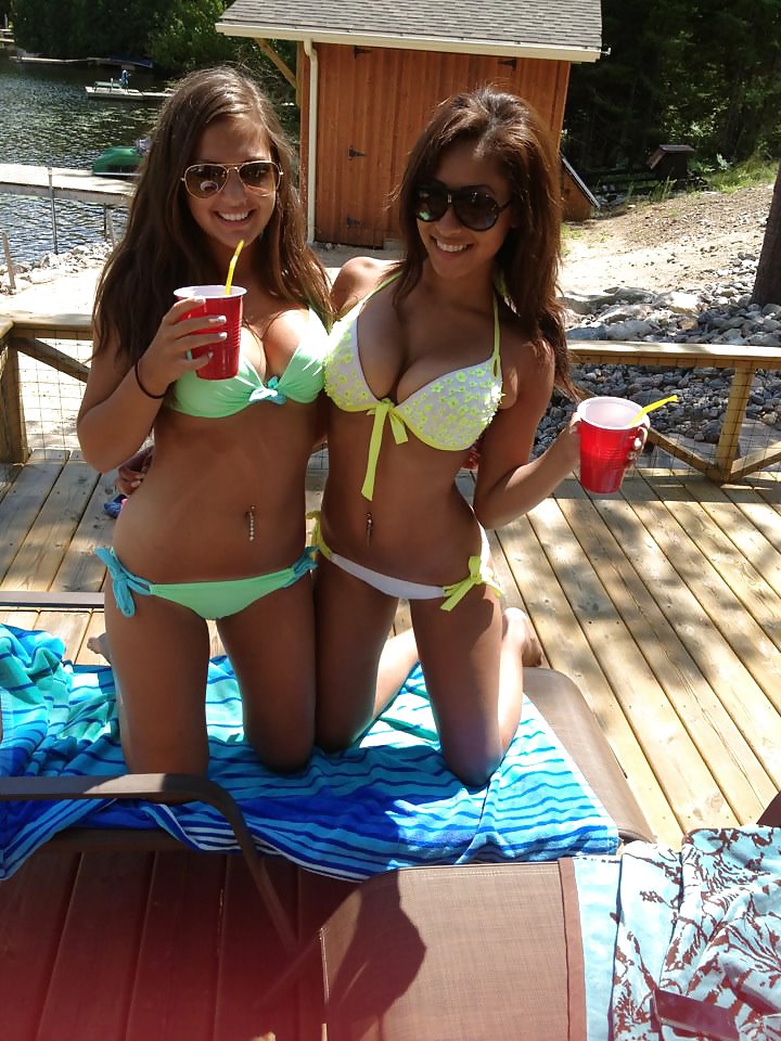 Wer Würde Dich Ficken? Wie Würden Sie Sie Tun? 28 (Kommentar) #36384975