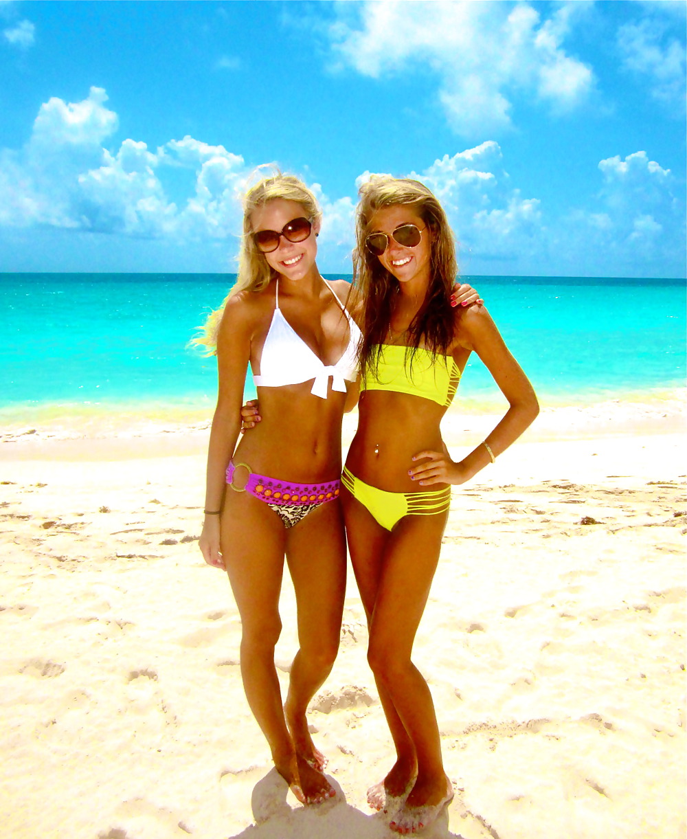 Wer Würde Dich Ficken? Wie Würden Sie Sie Tun? 28 (Kommentar) #36384991