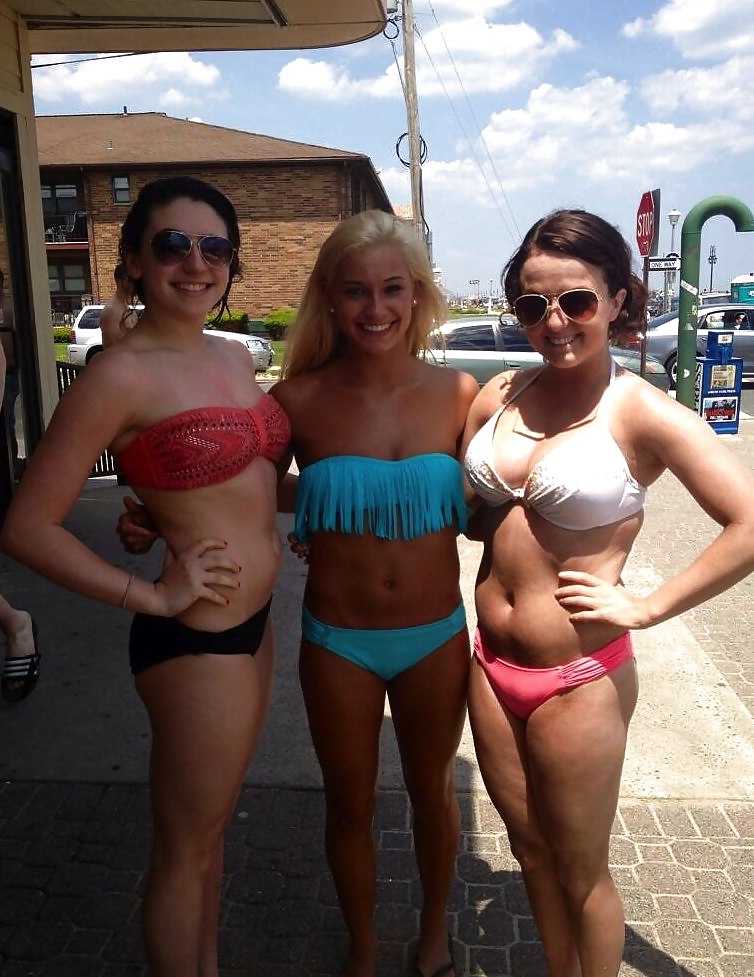 Wer Würde Dich Ficken? Wie Würden Sie Sie Tun? 28 (Kommentar) #36385001