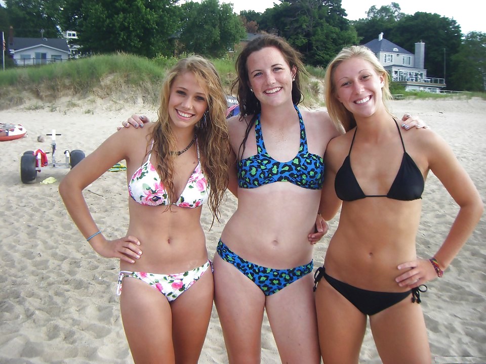 Wer Würde Dich Ficken? Wie Würden Sie Sie Tun? 28 (Kommentar) #36385011