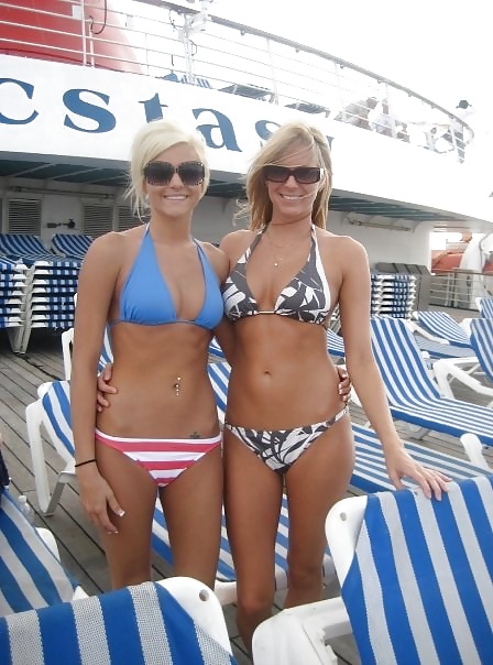 Wer Würde Dich Ficken? Wie Würden Sie Sie Tun? 28 (Kommentar) #36385026