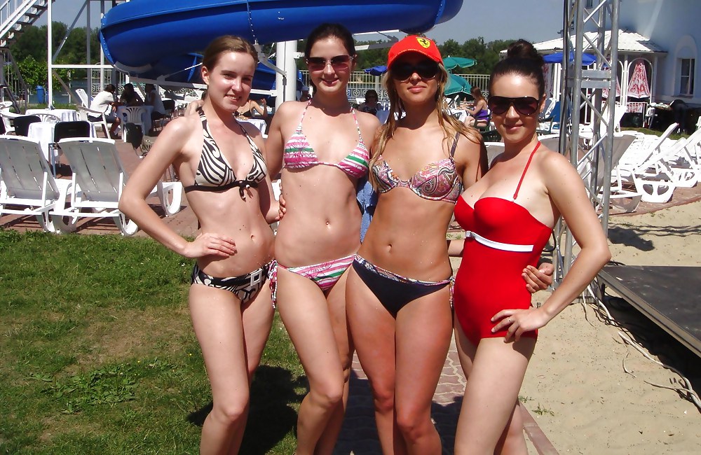 Wer Würde Dich Ficken? Wie Würden Sie Sie Tun? 28 (Kommentar) #36385028