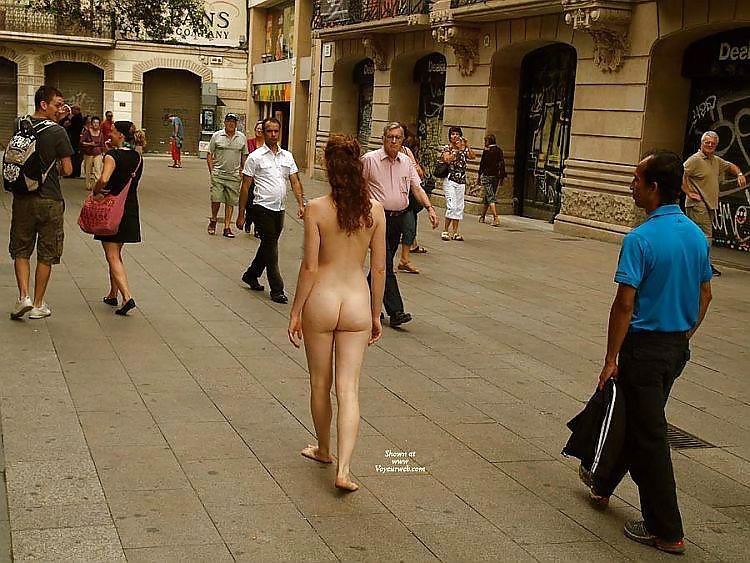 Public Display 189 #31123387