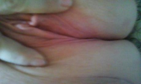 Her Hubby doesn't know #33348571