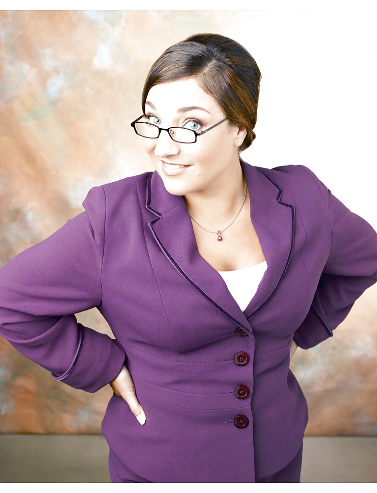 Jo frost #34852329